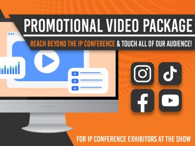 Promo Package Video
