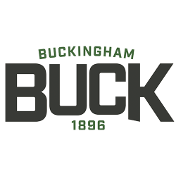 Buckingham Logo Sponsor 