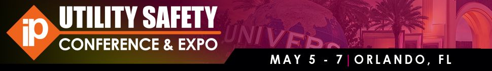 Orlando Conference May 5 - 7, 2026