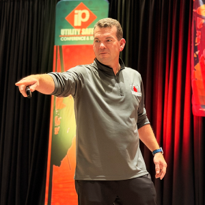 Sponsorship Keynote iP