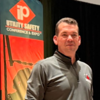 David McPeak Oct 2025 Left Side