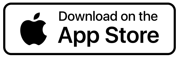 Download Apple App Store