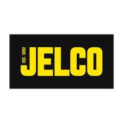 Jelco Logo