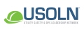 Utility Safety & Ops Leadership Network Logo