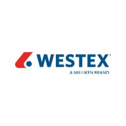 Westex