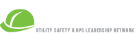 USOLN