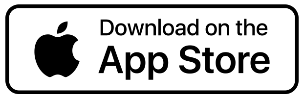 Download Apple App Store