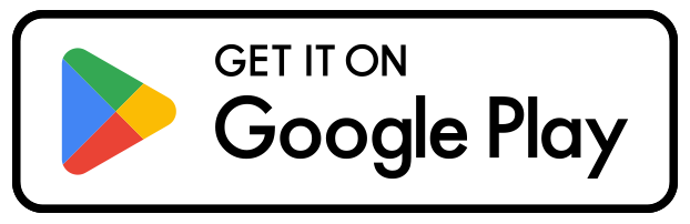 Google Play Store
