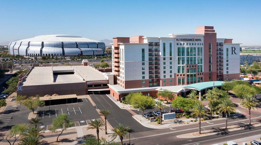 renaissance-phoenix-glendale