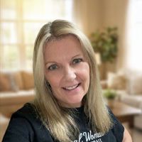 Stacy Fowler