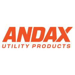 Andax Industries LLC.