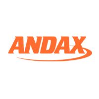 Andax Logo