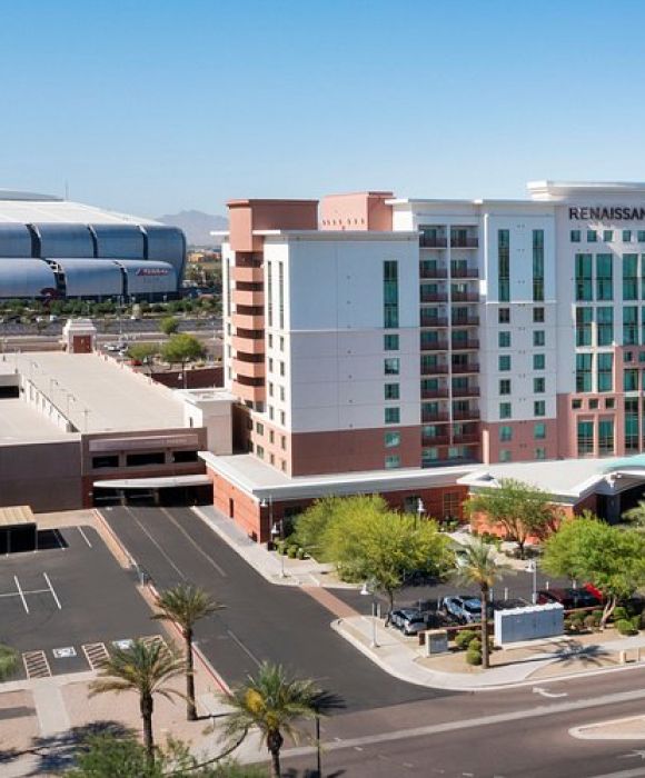renaissance-phoenix-glendale