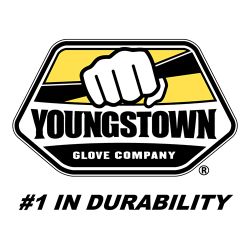 Youngstown Glove