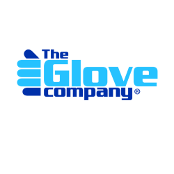 The Glove Company