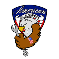 American FR