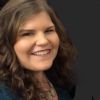 Melissa Housh
