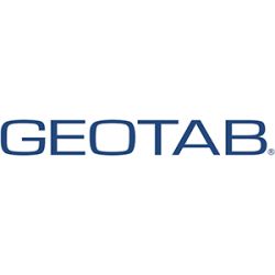 Geotab Logo