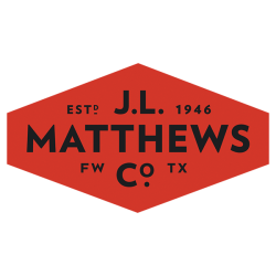 JL Matthews