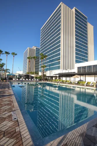 iP Conference in Orlando, FL 2026