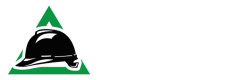 CUSP Points Icon White